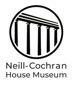 neill-cochran-house-museum